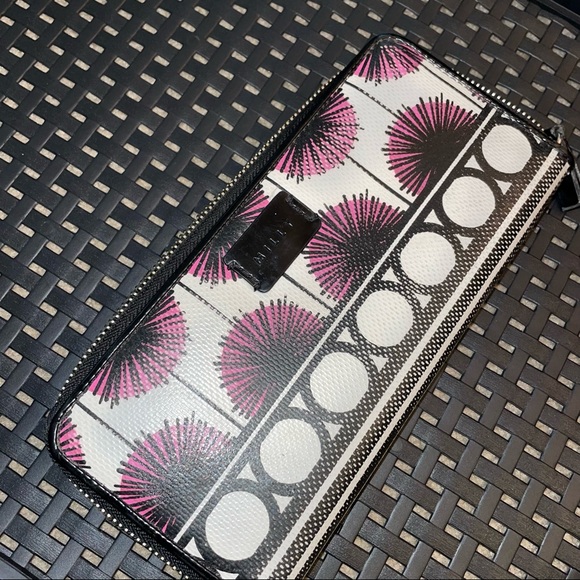 Milly * Wallet - Picture 2 of 13